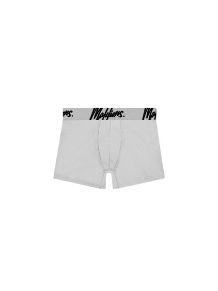 Malelions Malelions Boxer 10-Pack - Multicolor