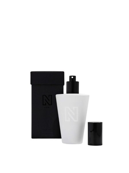 Nikkie Nikkie Home Room Spray - Jardin de Paris - White