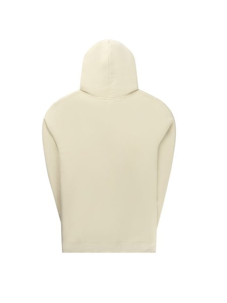 AB Lifestyle AB Lifestyle Trench Hoodie - Fog