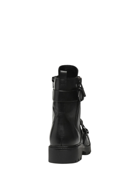 Guess Guess Rodeta Boots - Black