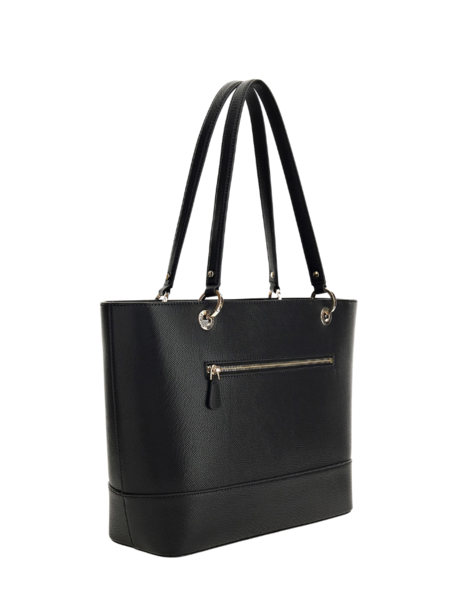 Elite Guess Noelle Elite Tote - Black