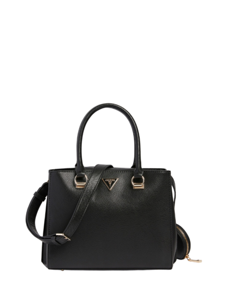 Guess Guess Alexie Handtas - Black