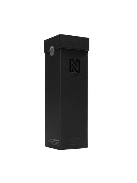 Nikkie Nikkie Home Fragrance Sticks London Muse - Black