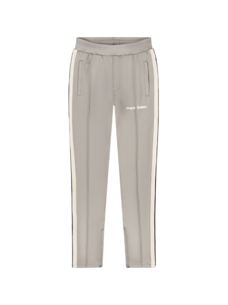 Croyez Croyez Vice Trackpants - Vintage Grey