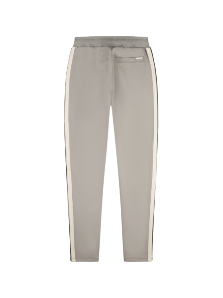 Croyez Croyez Vice Trackpants - Vintage Grey