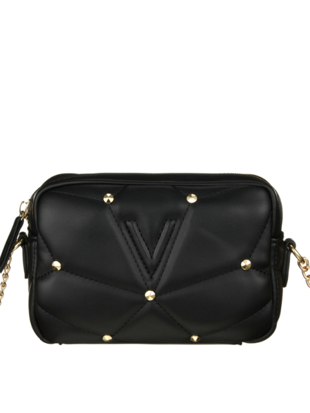 Valentino Bags Valentino Bags Emily Haversack - Nero