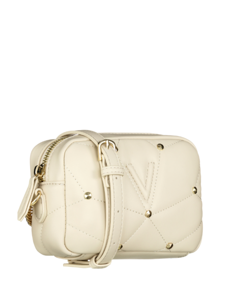 Valentino Bags Valentino Bags Emily Haversack - Ecru