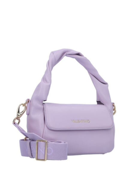 Valentino Bags Valentino Bags Lemonade Satchel - Lilla