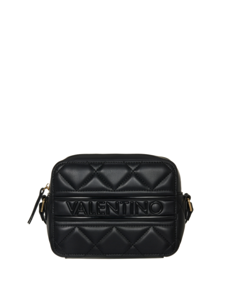 Valentino Bags Valentino Bags Ada Haversack - Nero