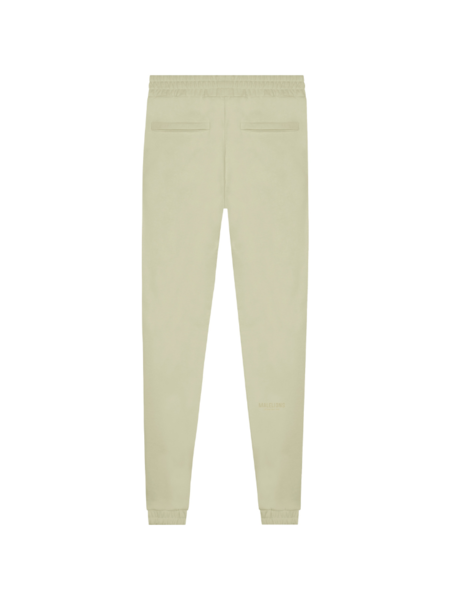 Malelions Malelions Women Tribe Trackpants - Sage Green