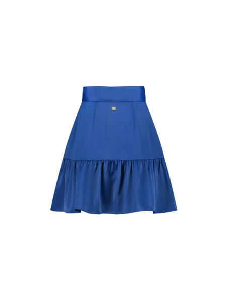 Nikkie Nikkie Loren Skirt - Royal Blue