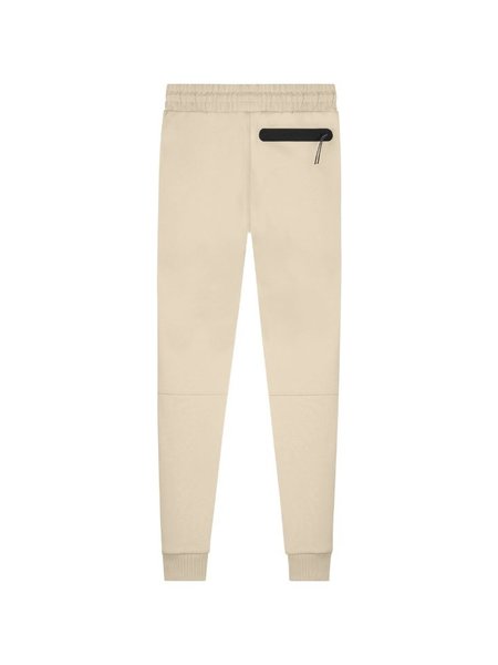 Malelions Malelions Sport Counter Trackpants - Sand
