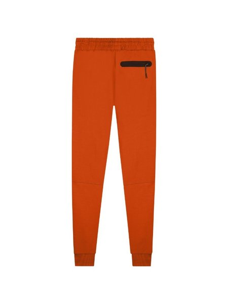 Malelions Malelions Sport Counter Trackpants - Orange