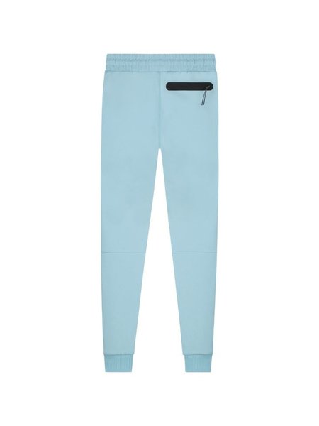 Malelions Malelions Sport Counter Trackpants - Light Blue