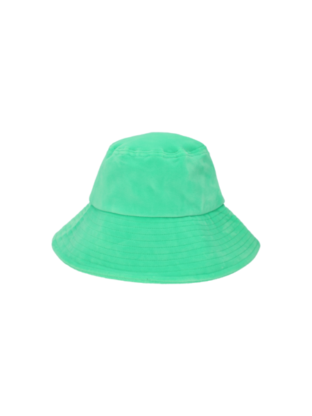 Juicy Couture Juicy Couture Claudine Bucket Hat - Andean Toucan