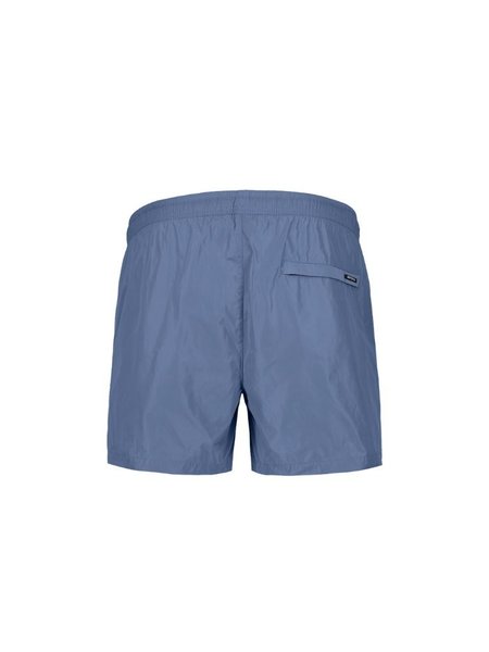 Airforce Airforce Swimshort - Ombre Blue