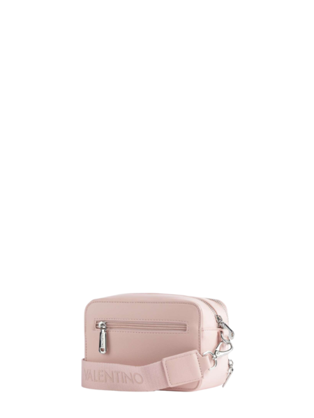 Valentino Bags Valentino Bags Holiday RE Crossbody - Cipra