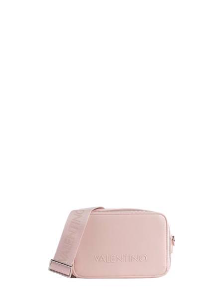 Valentino Bags Valentino Bags Holiday RE Crossbody - Cipra