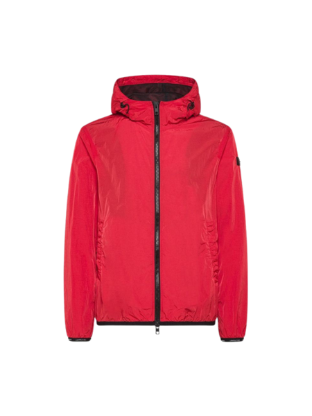 Peuterey Peuterey Nigle U Jacket - Red