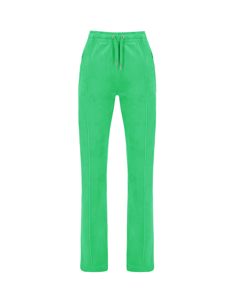 Juicy Couture Tina Track Pants Andean Toucan Eddy's Eindhoven
