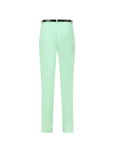 Nikkie Nikkie Nula Pants - Mint