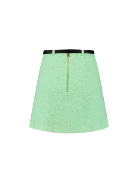 Nikkie Nikkie Nene Skirt - Mint