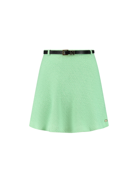 Nikkie Nene Skirt - Mint