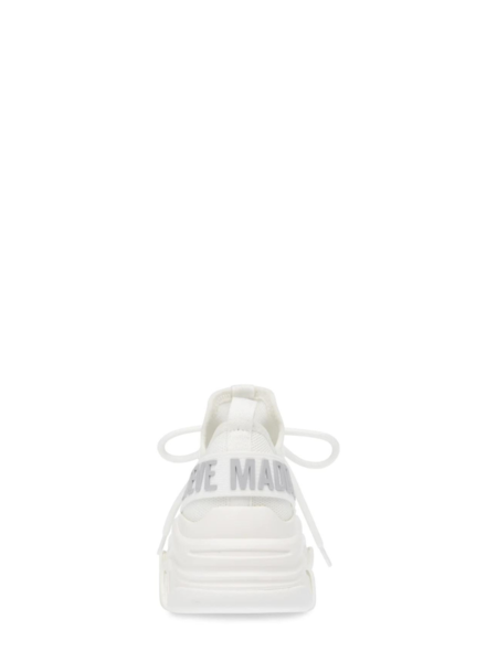 Steve Madden Steve Madden Protégé Sneaker - White