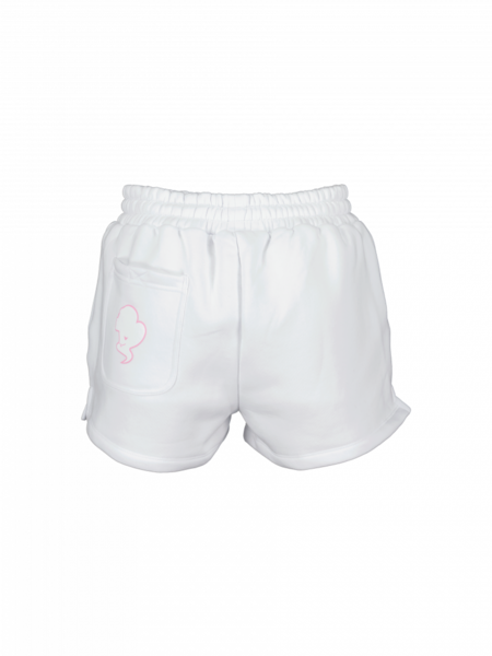 Reinders Reinders Flowers Short - White