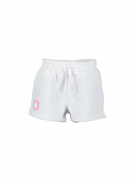 Reinders Reinders Flowers Short - White