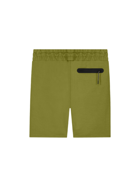 Malelions Malelions Sport Counter Short - Army