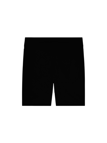 Malelions Malelions Duo Essentials Short - Black/Turquoise