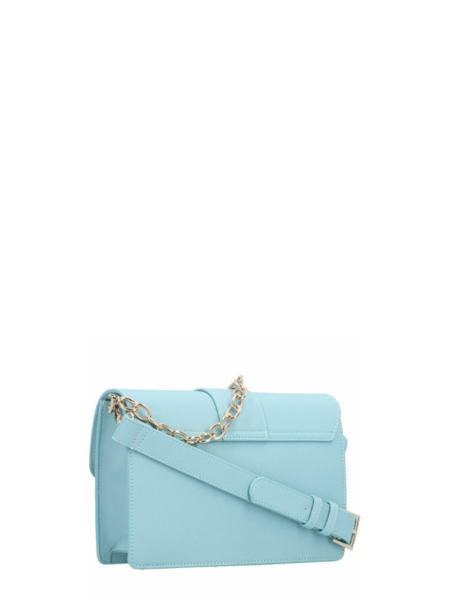 Valentino Bags Valentino Bags Voyage RE Crossbody - Polvere