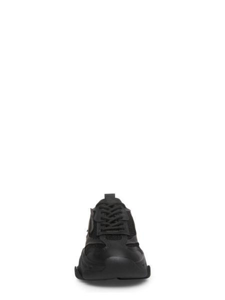 Steve Madden Steve Madden Possession-E Sneaker - Black