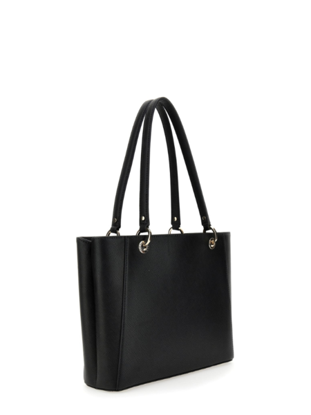 Guess Guess Noelle Shopper - Black