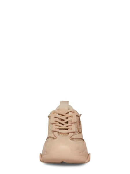 Steve Madden Steve Madden Possesionr Sneaker - Blush