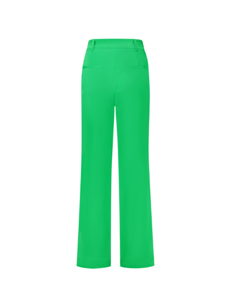 Nikkie Nikkie Rafi Pants - Fern Green