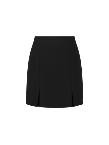 Nikkie Nikkie Freya Skirt - Black