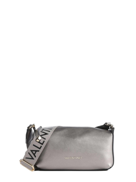 Valentino Bags Song Crossbody - Cannafucil