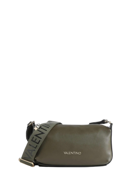 Valentino Bags Valentino Bags Song Crossbody - Militare