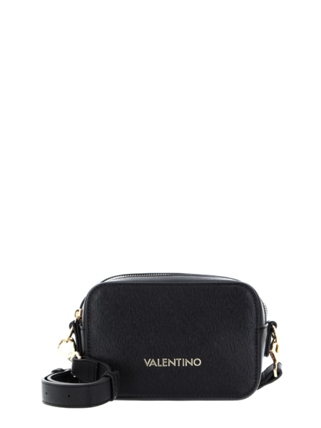 Valentino Bags Valentino Bags Zero RE Crossbody - Nero