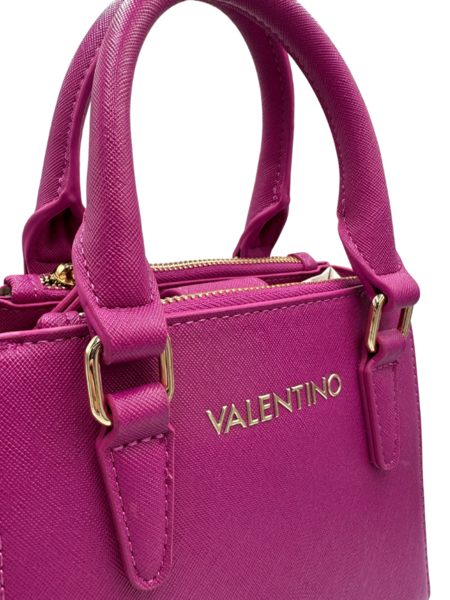 Valentino Bags Valentino Bags Zero RE - Fuxia