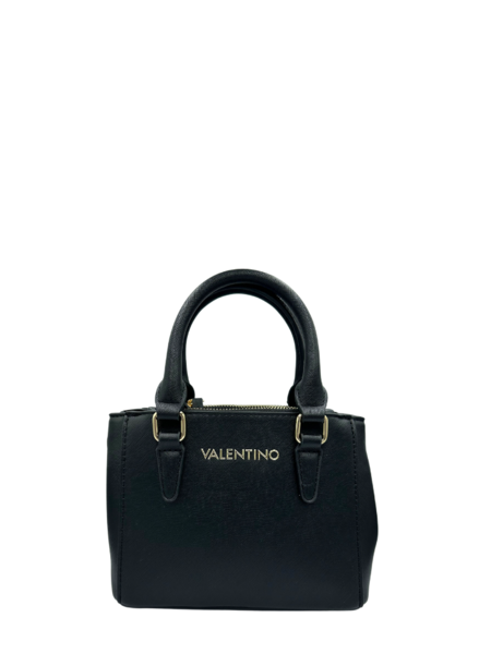 Valentino Bags Valentino Bags Zero RE - Nero