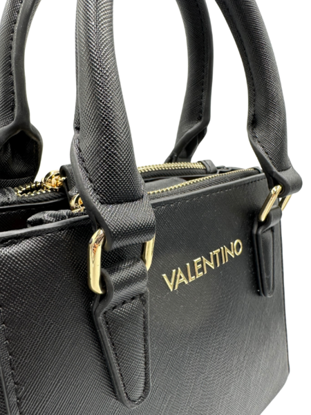 Valentino Bags Valentino Bags Zero RE - Nero