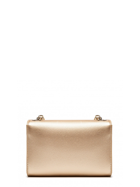 Valentino Bags Valentino Bags Divina Crossbody - Oro