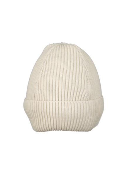 Reinders Reinders Beanie Solid - Creme