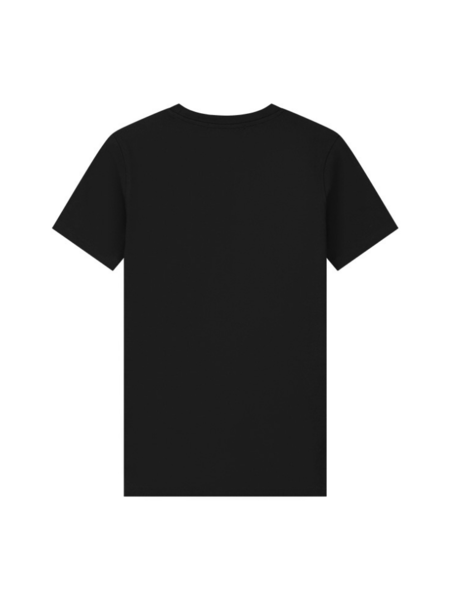 Malelions Malelions Women Essentials T-Shirt - Black