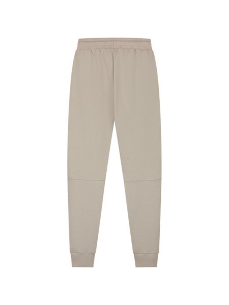 Malelions Malelions Women Multi Trackpants - Taupe