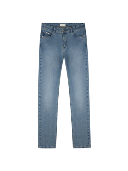 Croyez CH2 Jeans - Blue