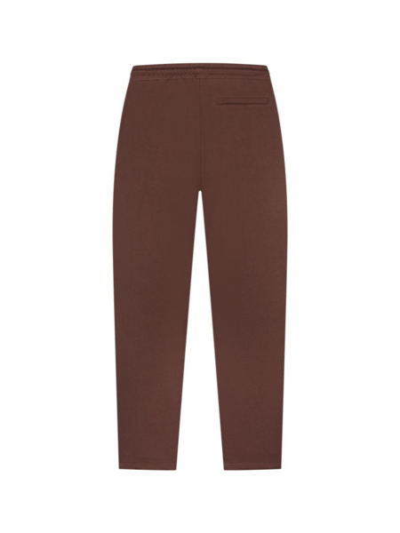 Malelions Malelions Women Nila Trackpants - Brown